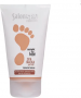 Маски маска для ног термоактивная salon spa collection, 150 мл