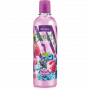 Гели для душа rmx гель для душа "beauty smoothie" frozen berries 350г