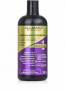 Шампуни alliance professional шампунь-восстановление argan expert, 500 мл