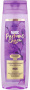 Гели для душа парфюмированный гель для душа parfume charm magic витэкс, 400 мл