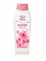Гели для душа гель для душа цветущая сакура phyto spa fragrance iris, 400 мл