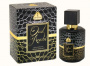 Туалетная вода туалетная вода oud arabi dorall collection, 100 мл