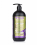 Шампуни alliance professional шампунь-восстановление argan expert, 1 л