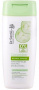 Демакияж нормализующее молочко для демакияжа cucumber balance control dr.sante, 200 мл
