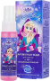 Для детей детская ароматная вода kidsland magic lady волшебный эликсир, витэкс, 30 мл.