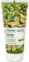 Пилинги и скрабы пилинг для тела "lemongrass & green coffee" fresh juice, 200 мл
