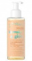 Очищение и умывание гидрофильное масло для умывания и демакияжа серии beauty & glow, 145мл
