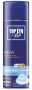 Бритье пена для бритья "active" top ten for men, 250 мл