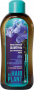 Шампуни шампунь мицеллярный лен для окрашенных волос dr. hair plant floralis, 1000 мл