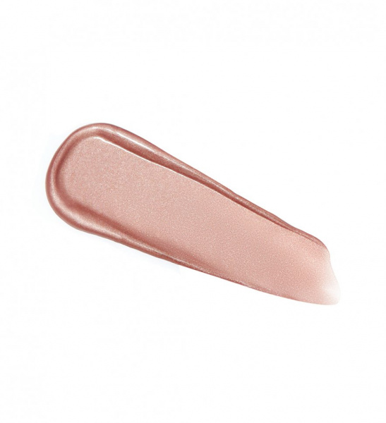 Для глаз и бровей сатиновые жидкие тени для век satin nude super stay тон 204 sunny beige luxvisage