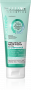Маски для лица очищающая маска для лица "facemed+ spirulina peel off face mask 3 в 1" eveline, 50 мл