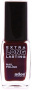 Для ногтей лак для ногтей "extra long" №570 ados, 9 мл
