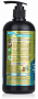 Маски alliance professional маска-кондиционер micellar expert увлажняющая, 490 мл