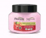 Пилинги и скрабы скраб для тела фруктовый взрыв petrova naturals, 500 мл