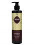Шампуни шампунь для ежедневного применения shimmering argan oil relish, 450 мл