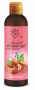 Гели для душа крем-гель для душа с маслом миндаля «soft care» romax, 500 г