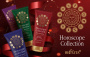Гели для душа гель для душа “стихия земли” horoscope collection белита, 200 мл