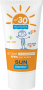 Для загара elfa pharm sun energy kids детский солнцезащитный крем для загара водостойкий spf 30, 50 мл
