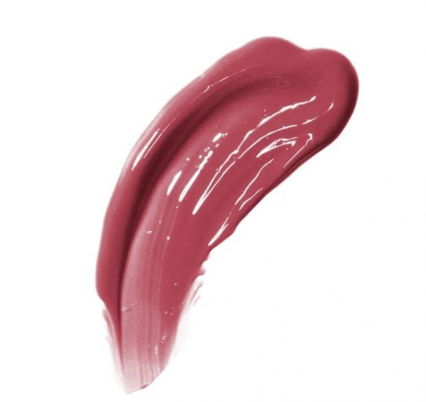 Для губ блеск для губ  flame lipfiller тон 411 lilo, 3.7 г