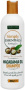 Шампуни шампунь восстановление "macadamia" с питательной формулой simply essentials mellor&russell, 400 мл