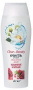 Гели для душа гель для душа "clear & beauty" витэкс, 500 мл