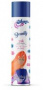 Дезодоранты дезодорант sabaya beauty atak, 200 мл