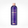 Для лица мицеллярная вода collagen active pro claire dilis, 400 мл