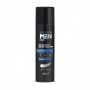 Бритье пена для бритья для всех типов кожи belita for men, 250 мл