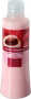 Гели для душа крем-гель для душа "litchi & raspberry" fresh juice, 300 мл