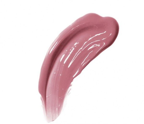 Для губ блеск для губ  flame lipfiller тон 410 lilo, 3.7 г
