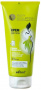 Кремы, масла, молочко для тела крем для тела beautymoisturizer интенсивно подтягивающий, увлажняющий белита, 200 мл