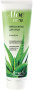 Кремы крем-скраб для лица aloe vera витэкс, 100 мл