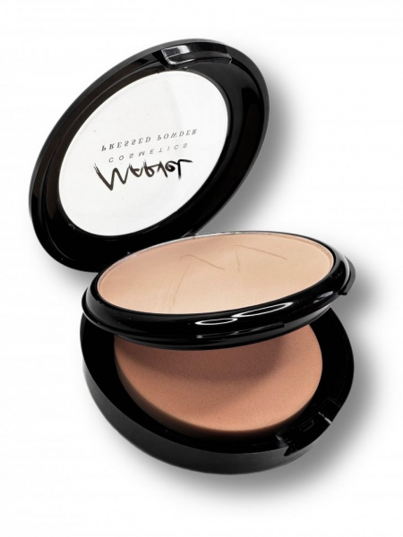 Для лица пудра для лица pp02 desert sand marvel