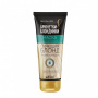 Маски белита брюнетки & блондинки маска для восстановления сильно поврежденных светлых волос "сияющий блонд", 200 мл