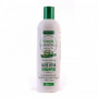 Шампуни шампунь для волос "aloe vera" simply essentials mellor&russell, 400 мл