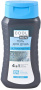 Для душа гель для душа ultrasensitive cool men, 250 мл