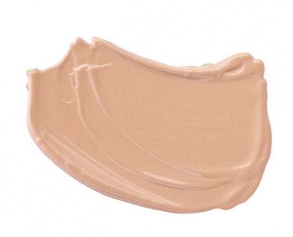 Для лица корректор relouis pro full cover corrector тон 30 beige, 4 г.