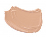 Для лица корректор relouis pro full cover corrector тон 30 beige, 4 г.