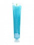 Зубные пасты гелевая зубная паста "blue crystal" dorall collection, 100 г