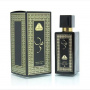 Духи духи unisex "oud 5" dorall collection, 100 мл