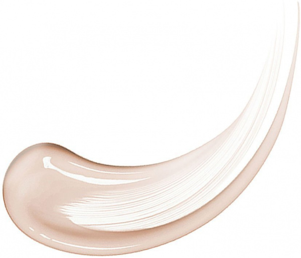 Для лица консилер корректирующий и осветляющий тон 2 cream beige luxvisage