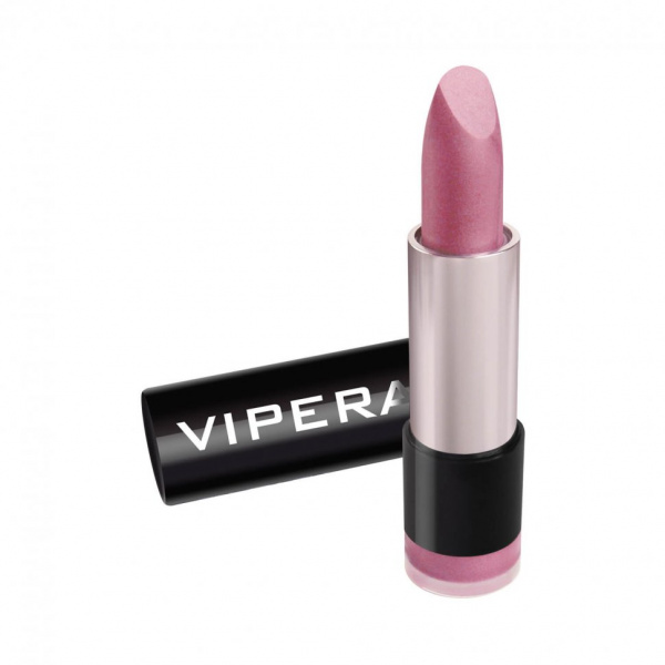 Для губ губная помада cream color тон 23 vipera, 4 г