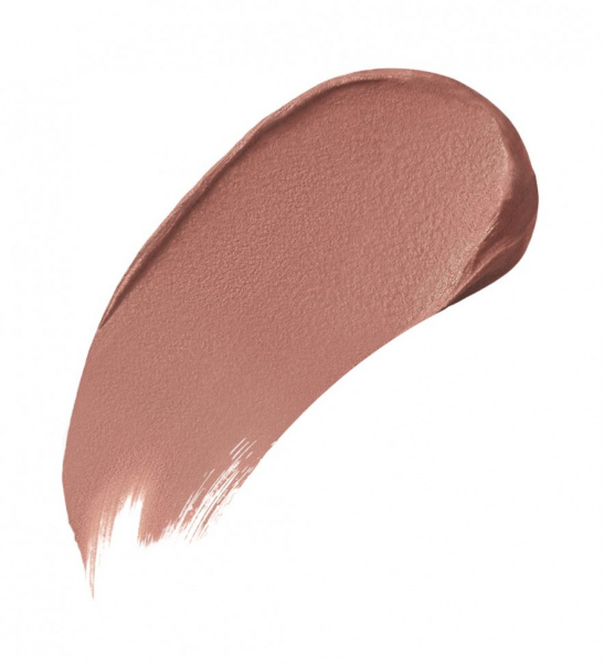 Для губ тинт-мусс 3 в 1 для губ, щек и век plush matt тон 304 coffee toffee luxvisage