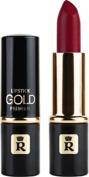Для губ помада губная premium gold relouis тон:313