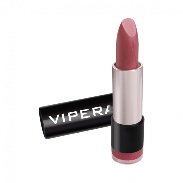 Для губ губная помада cream color тон 26 vipera, 4 г