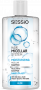 Шампуни chantal sessio hair micellar system мицеллярный увлажняющий шампунь hair micellar system, 300 мл