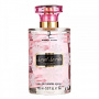 Туалетная вода туалетная вода для женщин "sweet secrets" dorall collection, 100 мл