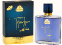 Туалетная вода туалетная вода mashhur dorall collection, 100 мл