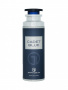 Дезодоранты дезодорант-спрей для мужчин cadet blue grandeur body spray, 200 мл