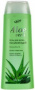 Гели для душа гель для душа "aloe vera" витэкс, 500 мл